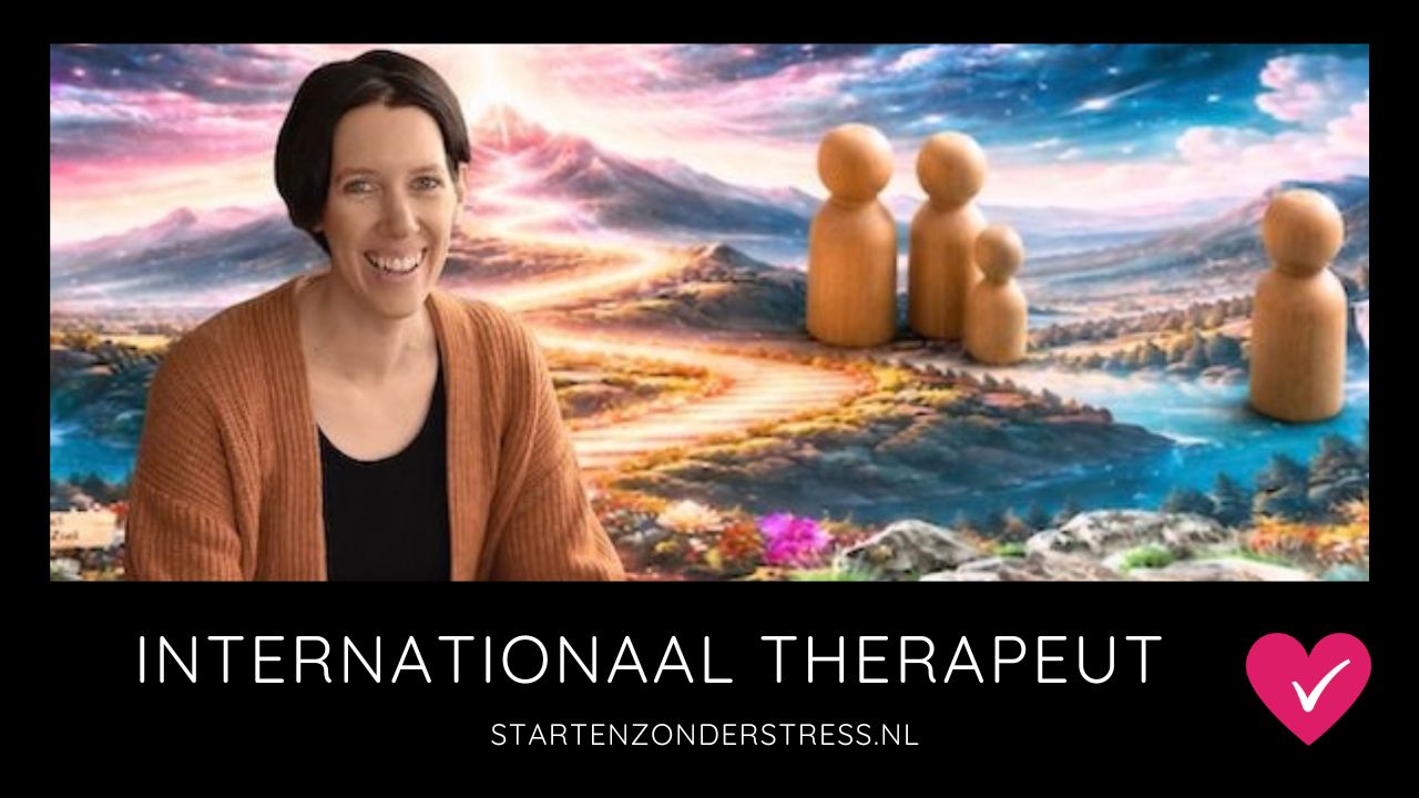 Internationale Therapeutenbeurs 2026